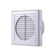 thumbnail image 4 of EXTRACTOR DE AIRE VENTILADOR DE ESCAPE DE 4' PULGADAS, 4 of 4