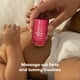 thumbnail image 5 of Fart Freeing Essentials Frida Baby Windi Gaspasser + Gaseado para el vientre, 5 of 6