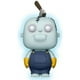 thumbnail image 1 of Figura Funko Pop Disney Pesadilla Antes De Navidad Behemoth Exclusivo Que Brilla En La Oscuridad, 1 of 2