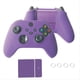 thumbnail image 1 of Funda de Silicona Compatible con Controladores Xbox Series X - Piel Protectora Suave, 1 of 6