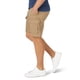 thumbnail image 4 of Short cargo para hombre Wrangler Authentics Petrified Oak 34, 4 of 5