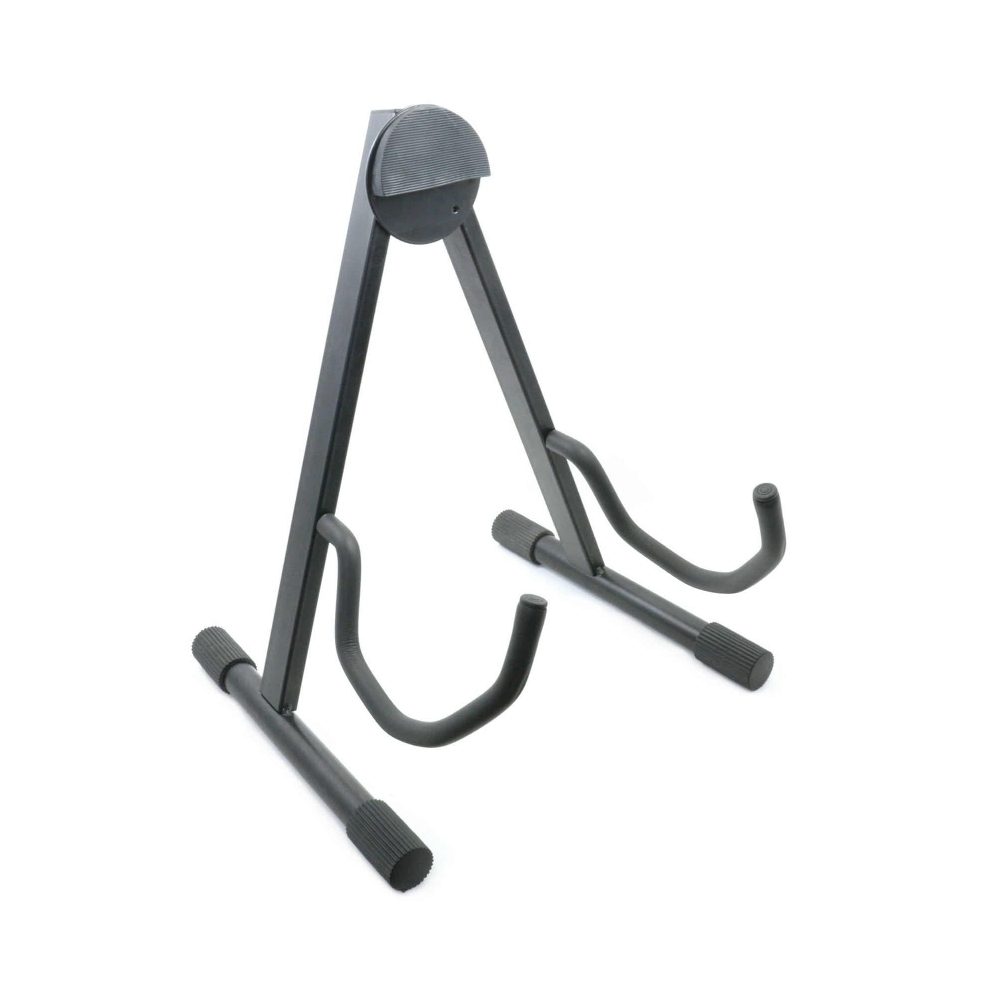 Introtech - Atril Para Guitarra Metálico It-stgu02