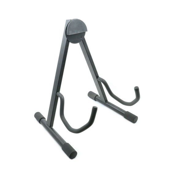 Atril Para Guitarra Metálico It-Stgu02