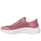 thumbnail image 4 of Zapatillas Mujer Slip-ins Go Walk Flex rosa 38, 4 of 6