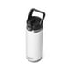 thumbnail image 1 of Botella YETI Rambler de 750 ml con aislamiento al vacío y tapón con pajita, 1 of 3