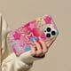thumbnail image 2 of J14 For Apple IPhone 14 13 12 11 Pro Max XS X Mini 6 6s 7 8 Plus SE2 Phone Case Anti Fall Airbag Protection Fashion Design Case, 2 of 2