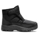 thumbnail image 1 of Bota Invernal Black Chancleta 40, 1 of 3