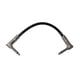 thumbnail image 3 of Pedal de efectos para guitarra Digitech Whammy DT Pitch Shift Drop Tune, 3 of 3