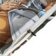 thumbnail image 4 of Silvers Rayleigh Bed Duvet Cover Funny Anime Cartoon Bedding Sets Lightweight 3 Piece Comforter Sets, 4 of 5