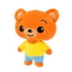 thumbnail image 3 of Peluche Con Sonido 20 Cms Plim Plim - Bam, 3 of 3