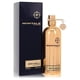 thumbnail image 1 of Sweet Vanilla Edp 100 Ml Unisex, 1 of 2