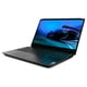 thumbnail image 3 of NOTEBOOK IDEAPAD GAMING 3/ I5-10MA. 16GB RAM/512GB SSD/NVIDIA GEFORCE GTX 1650Ti (REACONDICONADO), 3 of 7