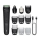 thumbnail image 1 of Multigroom Philips MG3931/15 incluye 10 accesorios, 1 of 5