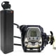 thumbnail image 5 of Batería de Rueda de Pesca Eléctrica de 14.8V 5000mAh para Energía Eléctrica, Carretes de Cabrestante Gishing, Luz de Barco de Pesca con Teléfono Móvil, 5 of 8