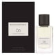 thumbnail image 1 of Perfume Banana Republic Black Platinum 2.5 oz, 75 ml EDP, 1 of 3