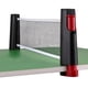 thumbnail image 2 of Red Ping Pong - Malla Adaptable A Cualquier Mesa, 2 of 3