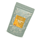thumbnail image 2 of Te Blanco Chai 100 gr Blends & Tea, 2 of 3