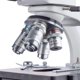 thumbnail image 4 of Microscopio AmScope T380 Trinocular 1000X, 4 of 6