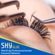 thumbnail image 4 of Adhesivo para extensiones de pestañas Sky Glue S+ 5 ml (2 botellas), 4 of 8