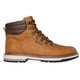 thumbnail image 1 of Bototo Waterproof Hombre Skechers Corado - Jaxx Café 205232-WTN, 1 of 6