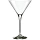 thumbnail image 2 of Set 12 Copas Martini Tragos Vidrio 250mL Nadir Transparente, 2 of 3
