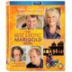 thumbnail image 1 of Blu-ray 20TH CENTURY STUDIOS El Mejor Hotel Exótico, 1 of 1