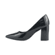 thumbnail image 4 of ZAPATOS FORMALES CHALADA NEGRO CHAROL MUJER 51-BALDI-1 - Talla 35 CL / 22.9 CM, 4 of 5
