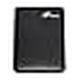 thumbnail image 3 of Disco Duro Externo Avolusion 1TB USB 3.0 para PS4, 3 of 3