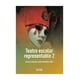 thumbnail image 1 of Libro Teatro Escolar Representable 2 Juan Andrés Piña, 1 of 2
