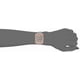 thumbnail image 3 of Pulsera De Malla Watch Sunray Dial Para Mujer, 3 of 4