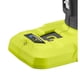 thumbnail image 4 of Pistola de rosca para paneles de yeso Ryobi 18 V ONE+ sin escobillas (solo herramienta), 4 of 5