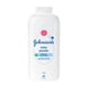 thumbnail image 1 of Polvo para Bebé Johnson & Johnson 400 g, 1 of 7