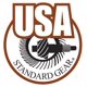 thumbnail image 2 of Kit de reacondicionamiento USA Standard Gear para Buick/Olds/Pontiac 8.2, 2 of 2