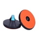 thumbnail image 1 of 2x Rotante Push Up Manijas Equipo De Entrenamiento De Fuerza Para El Gimnasio En Casa Fitness, 1 of 5