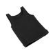 thumbnail image 2 of Camiseta A Escala 1/6, Chaleco Sin Mangas, Accesorios Para Figuras De Soldados Masculinos De 12", 2 of 5