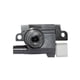 thumbnail image 2 of Bobina encendido 3 pines suzuki grand vitara 1.6 2006 2011, 2 of 2