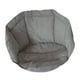thumbnail image 3 of Cojín Para Silla Colgante Al Aire Libre Cojín Para Silla De Huevo Grueso Para Silla Columpio, 3 of 5