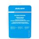 thumbnail image 3 of Bauer Universal Hockey Helmet Repair Kit Includes Travel Case, 3 of 3