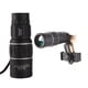 thumbnail image 4 of Capture Every Detail with Our High-Definition 16X52 Monocular Telescope - Perfect for Bird Watching, Camping, Travel, and Life Concerts. Use with Your Mobile Phone to Take Stunning Photos!, 4 of 4