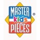 thumbnail image 5 of Rompecabezas MasterPieces Forest Friends 100 piezas para niños, 5 of 7