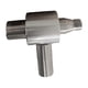 thumbnail image 4 of Adaptador De Broca De Núcleo Estable Y Portátil Para Broca De Diamante Con Rosca De 140 Mm, 4 of 5