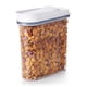 thumbnail image 1 of Dispensador de cereales OXO Good Grips hermético POP Medium 3.5 L, 1 of 9