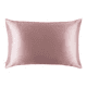 thumbnail image 2 of Slip - King Silk Pillowcase Pink (51 x 91cm ), 2 of 10