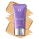 thumbnail image 1 of Sérum BB Cream MISSHA M Perfect Cover n.º 27, color beige miel, 35 ml, 1 of 7
