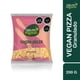thumbnail image 1 of Sucedáneo De Queso Granulado Para Pizza Vegetal, 200 g, 1 of 2