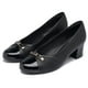 thumbnail image 3 of Zapato Mujer Negro/Dorado Laura Piccadilly, 3 of 3