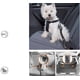thumbnail image 3 of Correa de seguridad para perro en auto, 3 of 3