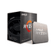 thumbnail image 2 of Procesador Ryzen 5 5500 3 6ghz (4 2ghz To) 6core 12thread Socket Am4, 2 of 4