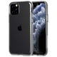 thumbnail image 1 of Funda tech21 Pure Clear para iPhone 11 Pro con protección contra caídas de 3 m, 1 of 9