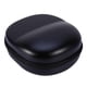 thumbnail image 4 of Caja De Almacenamiento De Bolsa De Estuche Rígido De Protección Para Auriculares Auriculares, 4 of 5